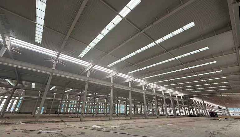 Should we choose PC or FRP as...