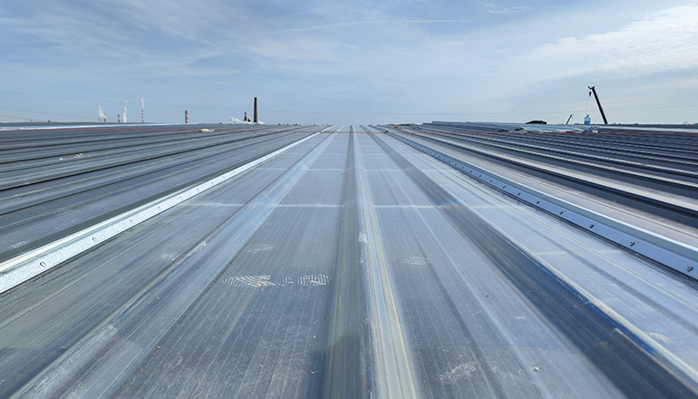 What is the difference betwee...